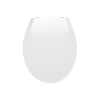 wenko-wc-sitz-kos-easy-close-thermoplastweiss.jpg