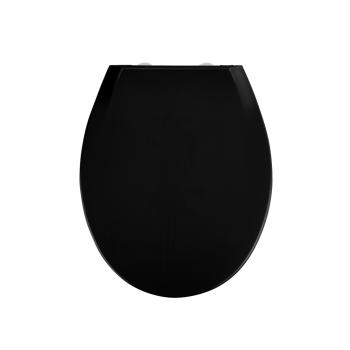 wenko-wc-sitz-kos-schwarz-easy-close-thermoplast.jpg