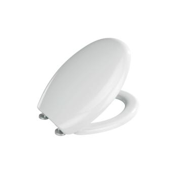wenko-wc-sitz-mira-weiss.jpg