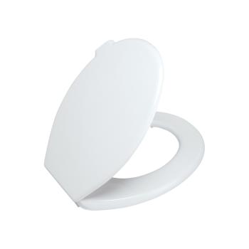 wenko-wc-sitz-mop-weiss-thermoplast.jpg