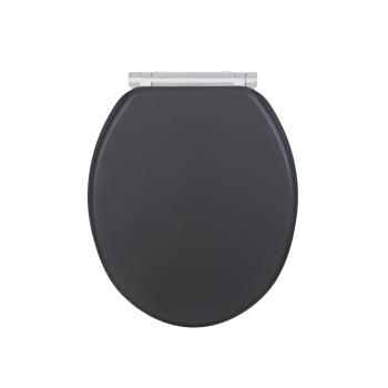 wenko-wc-sitz-morra-anthrazit-matt-mdf-425574.jpg