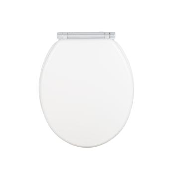 wenko-wc-sitz-morra-weiss-glaenzend-mdf-425573.jpg