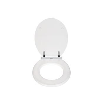 wenko-wc-sitz-morra-weiss-glaenzend-mdf-425573~2.jpg