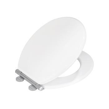 wenko-wc-sitz-morra-weiss-glaenzend-mdf-425573~3.jpg