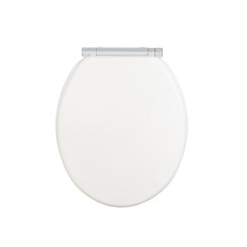wenko-wc-sitz-morra-weiss-matt-mdf-425572.jpg