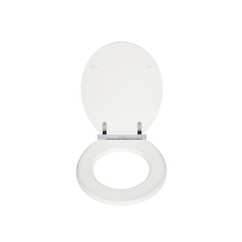wenko-wc-sitz-morra-weiss-matt-mdf-425572~2.jpg