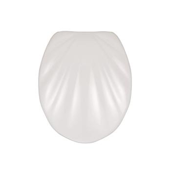 wenko-wc-sitz-muschel-weiss-duroplast.jpg