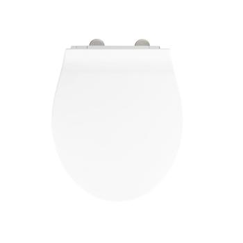 wenko-wc-sitz-orani-weiss-easy-close-duroplast.jpg