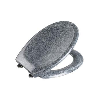 wenko-wc-sitz-ottana-granit-duroplast.jpg