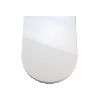 wenko-wc-sitz-palma-weiss-easy-close-duroplast.jpg