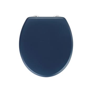 wenko-wc-sitz-prima-dunkelblau-matt-425536.jpg