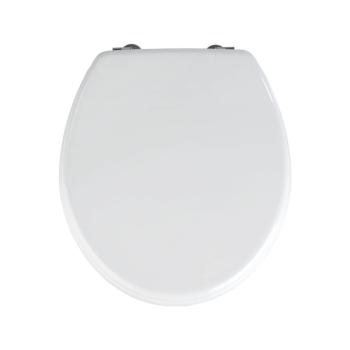 wenko-wc-sitz-prima-weiss-mdf-mdf.jpg