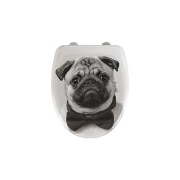 wenko-wc-sitz-pugy-easy-close.jpg
