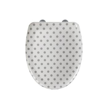 wenko-wc-sitz-punto-easy-close-425154.jpg
