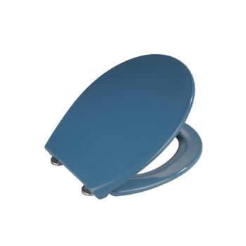 wenko-wc-sitz-samos-dunkelblau-easyclose-duroplast-425124.jpg