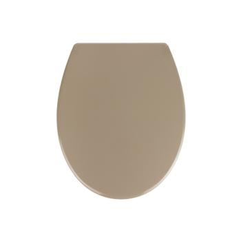 wenko-wc-sitz-samos-taupe-easy-close-duropla-425089.jpg