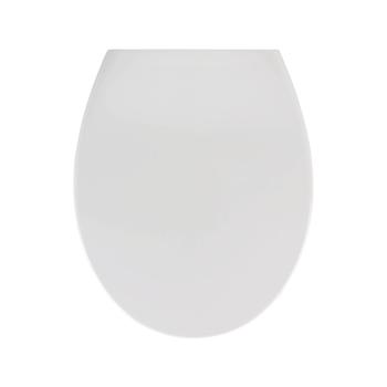 wenko-wc-sitz-samos-weiss-easy-close.jpg