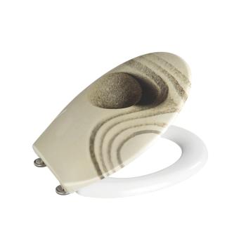 wenko-wc-sitz-sand-and-stone-duroplast.jpg