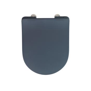 wenko-wc-sitz-sedilo-grau-matt-duroplast.jpg