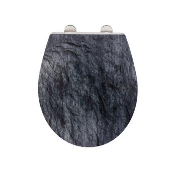wenko-wc-sitz-slate-rock-relief-oberflaeche-duroplast-425571.jpg