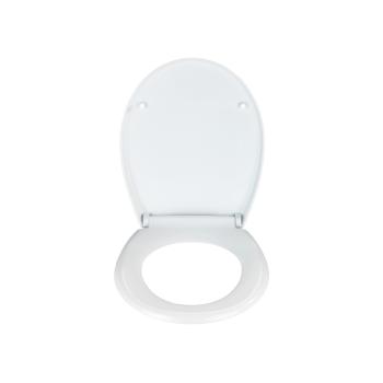wenko-wc-sitz-solaro-weiss-easy-close-thermoplast-425519~2.jpg