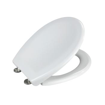 wenko-wc-sitz-solaro-weiss-easy-close-thermoplast-425519~3.jpg