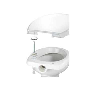 wenko-wc-sitz-solaro-weiss-easy-close-thermoplast-425519~4.jpg