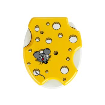 wenko-wc-sitz-speedy-mdf-micro-3d.jpg