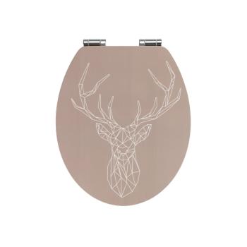 wenko-wc-sitz-stag-mdf-design.jpg