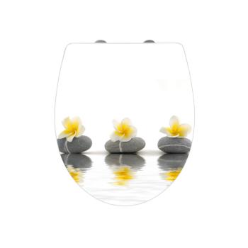wenko-wc-sitz-stones-with-flower-acryl.jpg