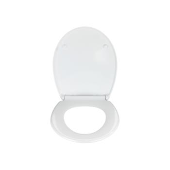 wenko-wc-sitz-tallone-weiss-easy-close-duroplast-425520~2.jpg