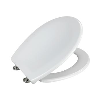 wenko-wc-sitz-tallone-weiss-easy-close-duroplast-425520~3.jpg
