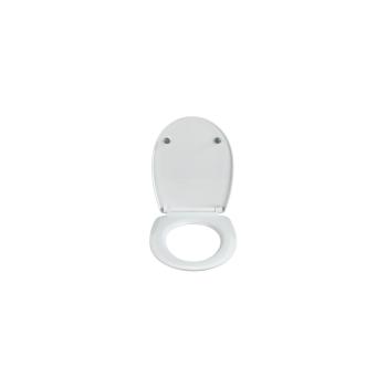 wenko-wc-sitz-tilos-thermoplastweiss.jpg
