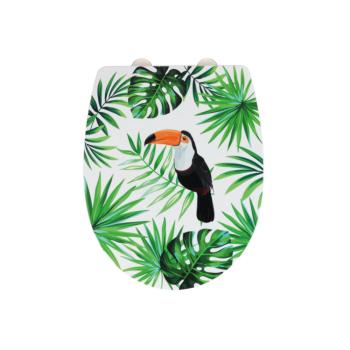 wenko-wc-sitz-tucan-high-gloss-easy-close.jpg