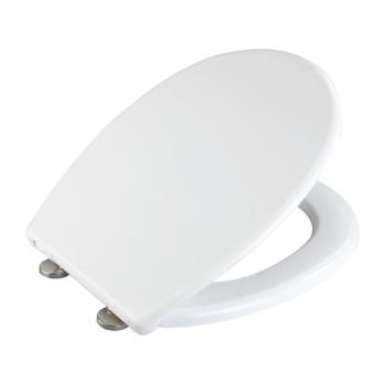 wenko-wc-sitz-vorno-neo-weiss-duroplast-425370.jpg