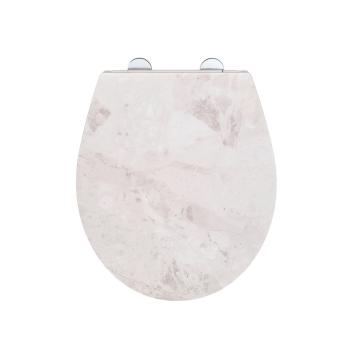 wenko-wc-sitz-white-marble-relief-oberflaeche-duroplast-425685.jpg