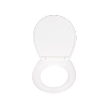 wenko-wc-sitz-white-marble-relief-oberflaeche-duroplast-425685~3.jpg