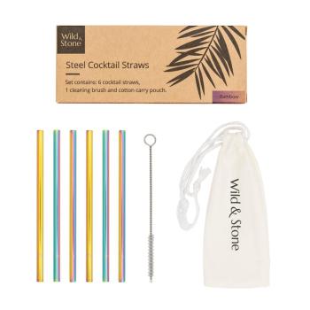 wild-and-stone-cocktail-trinkhalme-aus-edelstahl-wiederverwendbar-regenbogenfarben-6er-pack-407298.jpg