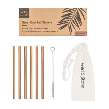 wild-and-stone-cocktail-trinkhalme-aus-edelstahl-wiederverwendbar-rose-gold-6er-pack-415202.jpg