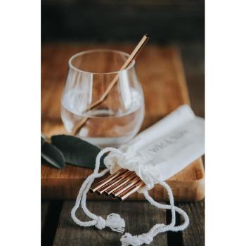 wild-and-stone-cocktail-trinkhalme-aus-edelstahl-wiederverwendbar-rose-gold-6er-pack-415202~3.jpg