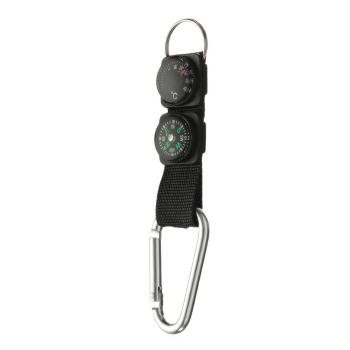 x-tac-3-in-1-schluesselanhaenger-xtc1-417483.jpg