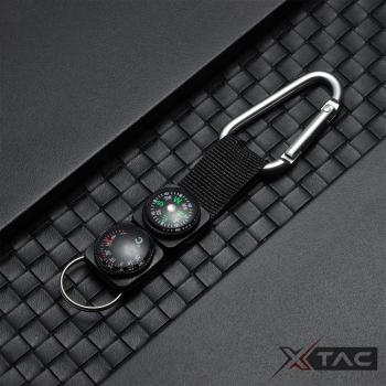 x-tac-3-in-1-schluesselanhaenger-xtc1-417483~3.jpg