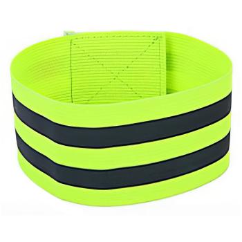 x-tac-hi-vis-reflektor-band-gelb-417486.jpg
