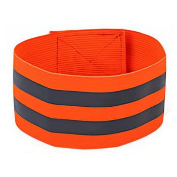 x-tac-hi-vis-reflektor-band-orange-417487.jpg