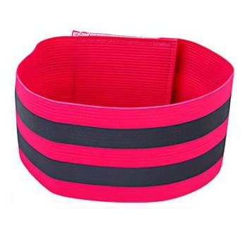 x-tac-hi-vis-reflektor-band-pink-417500.jpg