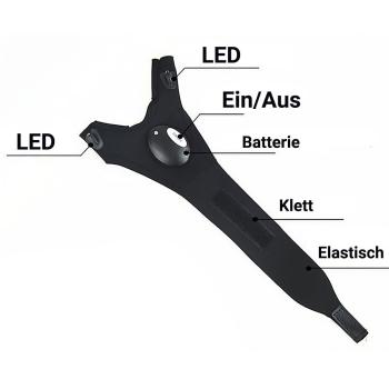 x-tac-xr2-taschenalarm-personenschutz-geraet-schwarz-417460~4.jpg