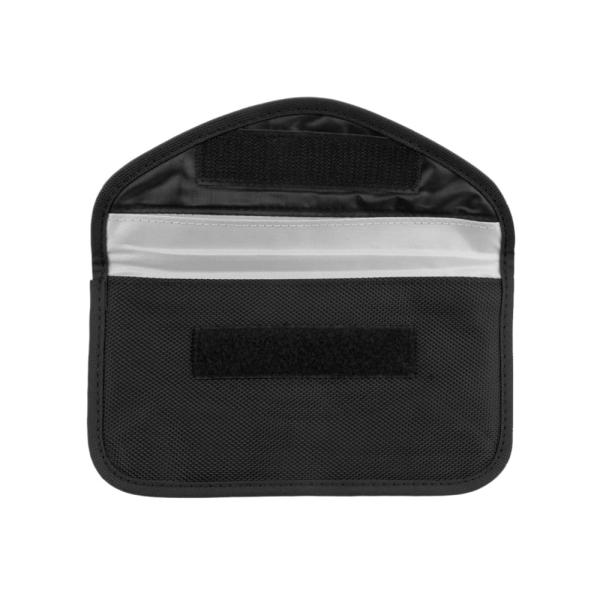 aai-mobile-anti-tracking-handyhuelle-schwarz-402420.jpg