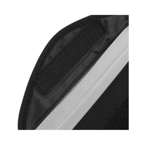 aai-mobile-anti-tracking-handyhuelle-schwarz-402420~2.jpg