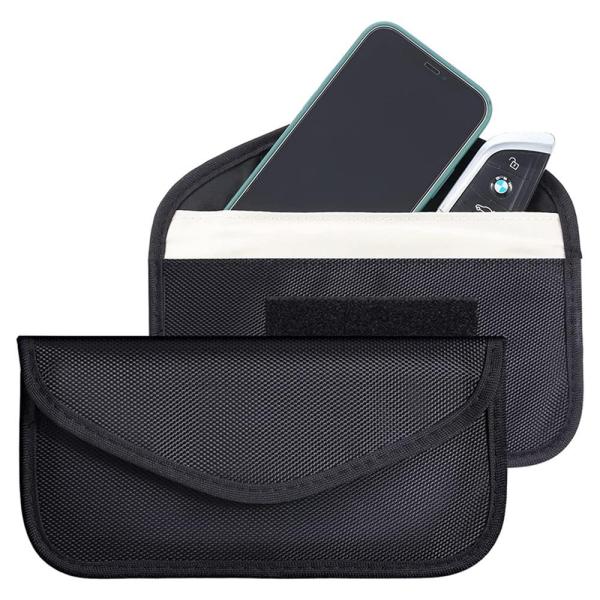 aai-mobile-anti-tracking-handyhuelle-schwarz-402420~3.jpg