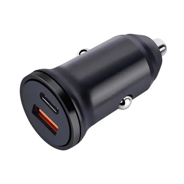 aai-mobile-dual-usb-car-charger-fast-417579.jpg